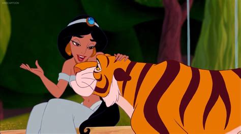 sultan kisscartoon|Aladdin (TV series) .